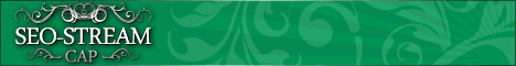 Seo-Stream - новинка 2014 года Seo-Stream