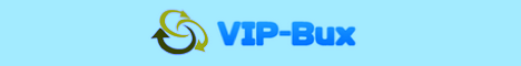 VIP-Bux VIP-Bux