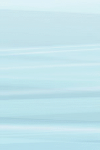 Clixsense